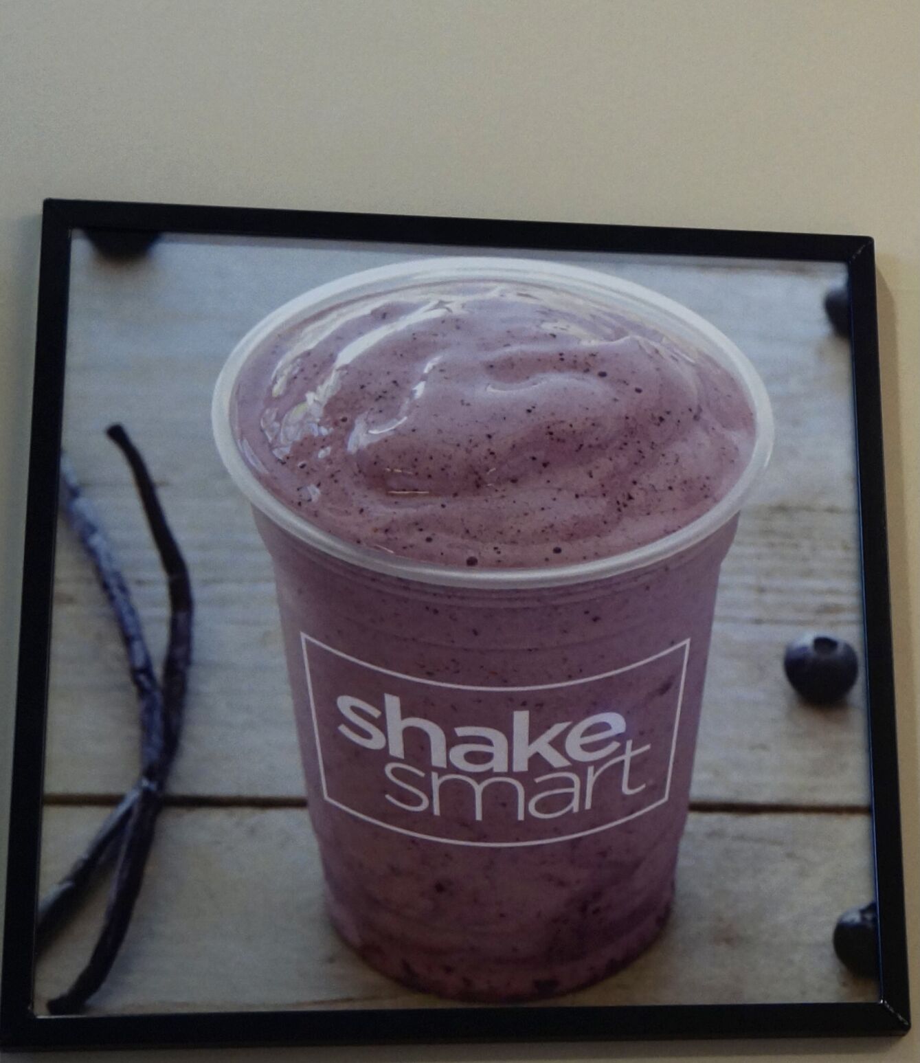 shake smart photo 1